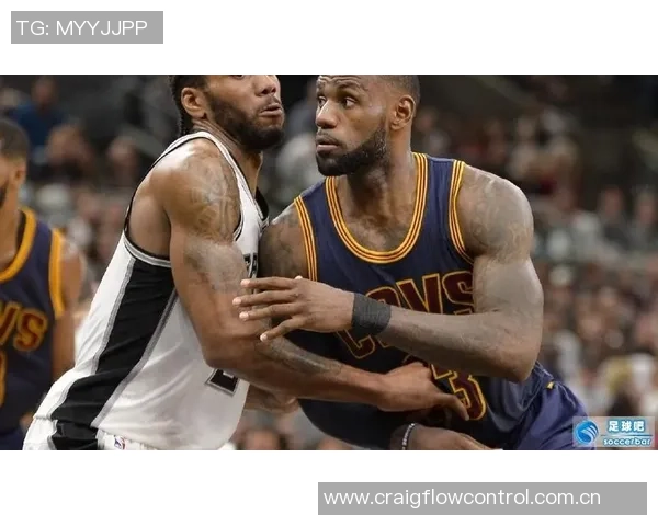 提升防守水平的关键在于责任感每位球员都需积极回应与担当