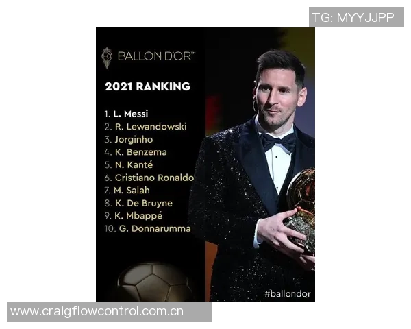 梅西34岁才夺美洲杯冠军萨拉赫仍有机会在国家队创造辉煌