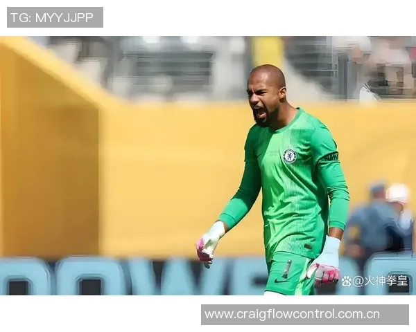 曼城英超数据分析：进球领跑但预期进球数逊曼联控球率排名第五