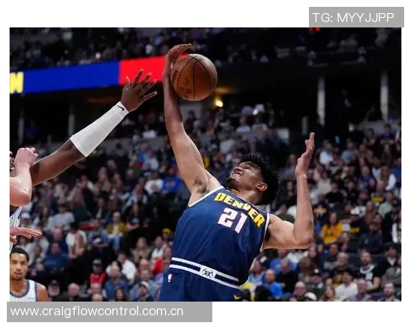 穆雷狂砍42分引领球队逆转末节独得16分展现杀神本色