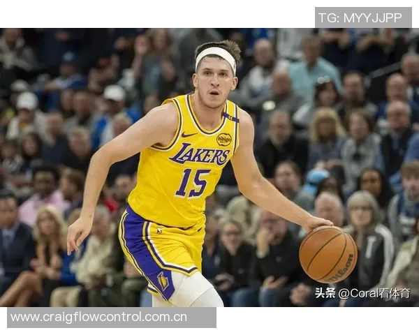 直播吧评选10月27日NBA最佳球员揭晓里夫斯荣登榜首引发热议